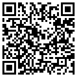 QR Code for Slayton's Treasures in Oconto Falls, WI 54154