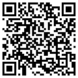 QR Code for Smiley Law Office in Portage, WI 53901