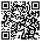 QR Code for Smith Motors in Fort Atkinson, WI 53538
