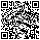 QR Code for Springdale Gate Station in New Berlin, WI 53146