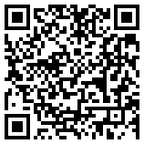 QR Code for St Anthony's Center in Cazenovia, WI 53924