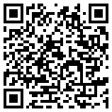 QR Code for State of Wisconsin in Madison, WI 53703