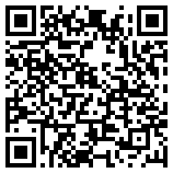 QR Code for Superior Mechanical Insulation in Waukesha, WI 53186