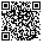 QR Code for Swanson Suzanne MD in Neenah, WI 54956