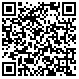 QR Code for Traditions Pub in Fredonia, WI 53021