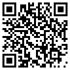 QR Code for Sweep-All in Waukesha, WI 53189