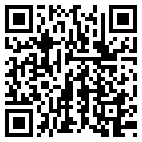 QR Code for Elm Grove WI Locksmith Store in Elm Grove, WI 53122