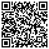 QR Code for Tarmann Installations in Wausaukee, WI 54177