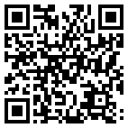 QR Code for Tech Harold in Seymour, WI 54165