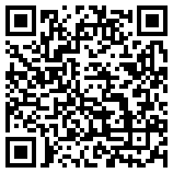 QR Code for Tenpas Steven Drywall in Sheboygan Falls, WI 53085