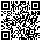QR Code for Tewco in Franklin, WI 53132