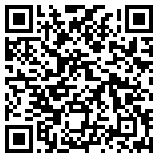 QR Code for Design Photography, in Onalaska, WI 54650
