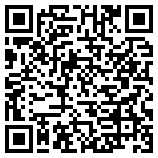 QR Code for The Hill Tavern in Omro, WI 54963