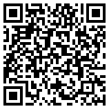 QR Code for The Local at A & H in Spooner, WI 54801