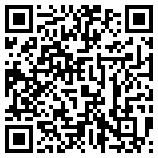 QR Code for The Shaw Group in Madison, WI 53703