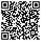 QR Code for The the Merchandise Expert in Neenah, WI 54956