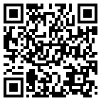 QR Code for Thiel Jerry in Chilton, WI 53014