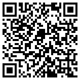 QR Code for Transpo Services in SHEBOYGAN, WI 53081
