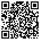 QR Code for Trap Rock Inn in Dresser, WI 54009