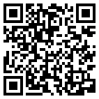 QR Code for Tri Par Oil in Random Lake, WI 53075
