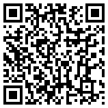 QR Code for Turtle Creek Computers in Beloit, WI 53511