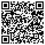 QR Code for Ultra Construction in Monona, WI 53716
