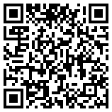 QR Code for US Flow-Bertsch Division in Appleton, WI 54911