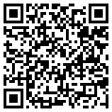 QR Code for V Marchese in Milwaukee, WI 53204