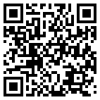 QR Code for Valeri Jeff in Kenosha, WI 53143