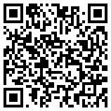 QR Code for Van Caster Custom Builders in Conover, WI 54519