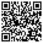 QR Code for Viking Bros in Rubicon, WI 53078