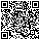 QR Code for Villa-Rita in Superior, WI 54880