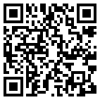 QR Code for Vincent S in Oshkosh, WI 54901