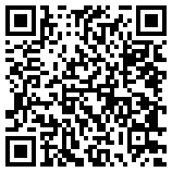 QR Code for Walmart Bakery in Merrill, WI 54452