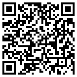 QR Code for Walnut Grove in Merrill, WI 54452