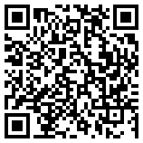 QR Code for Weber Bowling & Awards in Green Bay, WI 54311