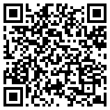 QR Code for Webster Elementary in Green Bay, WI 54301