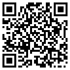 QR Code for Wendorf Cindy in McFarland, WI 53558