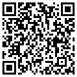 QR Code for West End Development Group in WAUKESHA, WI 53186