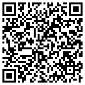 QR Code for West Wind Mini Storage Units in Lancaster, WI 53813