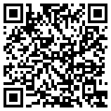 QR Code for Byron Williams DVM in Plymouth, WI 53073
