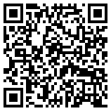 QR Code for Willow Run Kennel in Hortonville, WI 54944