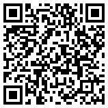 QR Code for Windowpro in Wausau, WI 54403