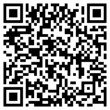 QR Code for Witnell Point Apartments in Franklin, WI 53132