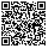 QR Code for WM - Northwest Transfer Station in Milwaukee, WI 53223