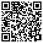 QR Code for WM T Erbes in West Bend, WI 53095