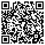 QR Code for Wrought Iron Fence of Madison in Madison, WI 53703