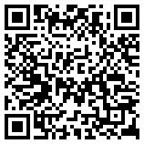 QR Code for 24-7 Telcom in MENOMONIE, WI 54751