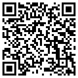 QR Code for A & A Manufacturing CO in New Berlin, WI 53151