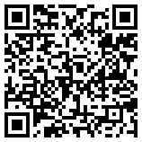 QR Code for A Well Pump Guy in Amery, WI 54001